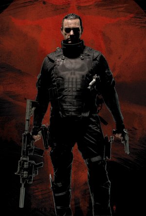 Textless