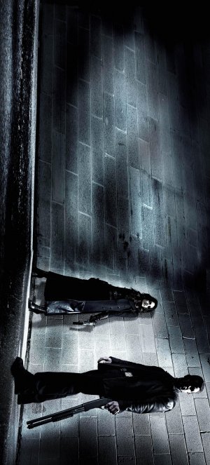 Textless
