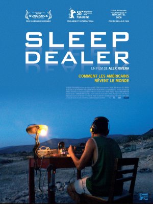 Sleep Dealer