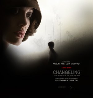 Changeling
