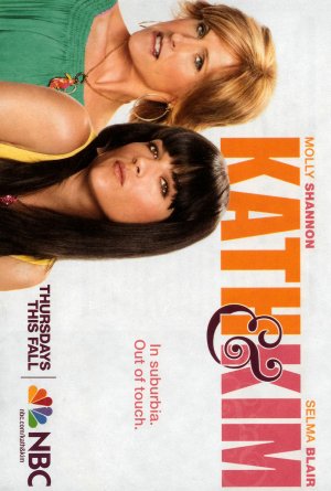 Kath & Kim