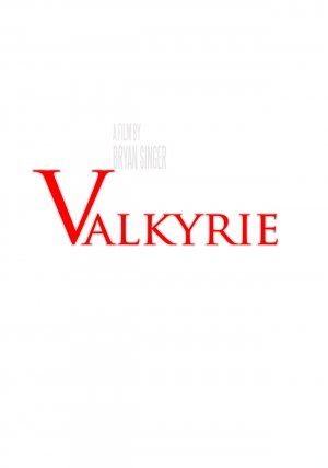 Valkyrie