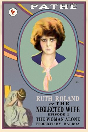 The Neglected Wife