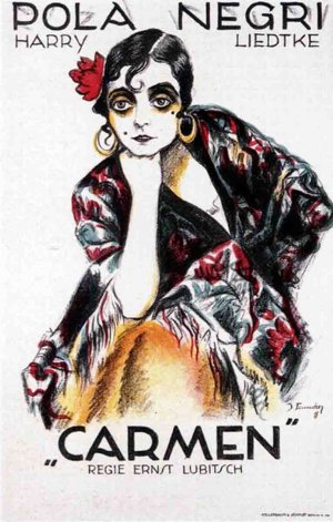 Carmen