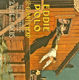 The Lure of the Circus