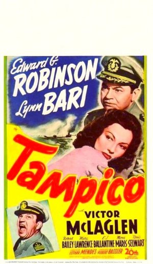 Tampico