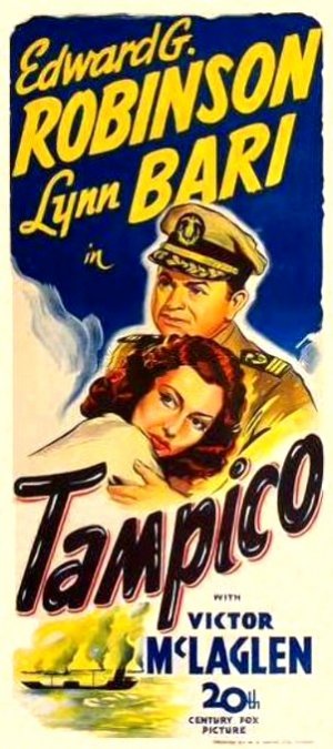 Tampico