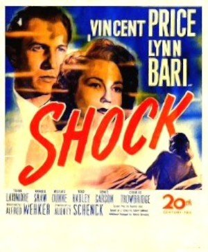 Shock