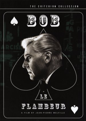 Bob le flambeur