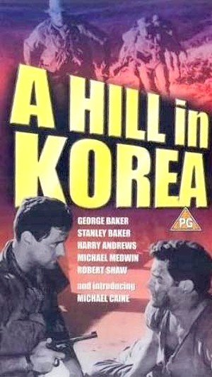 VHS