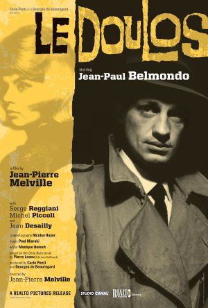 Le doulos