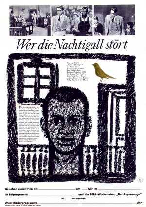 To Kill a Mockingbird