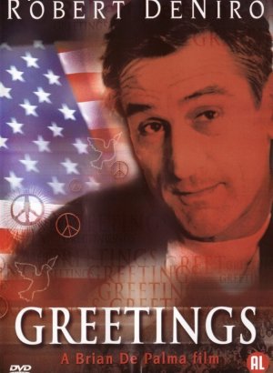 Greetings
