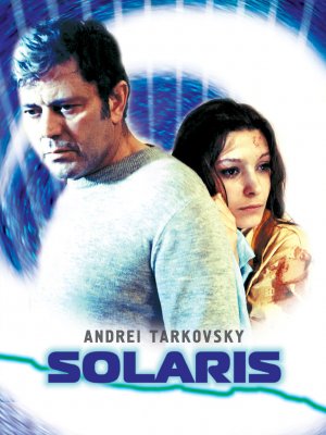 Solyaris