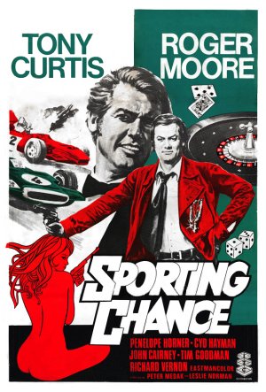 Sporting Chance