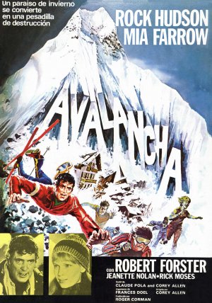 Avalanche
