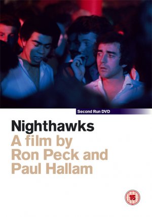 Nighthawks