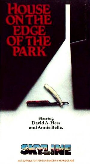 VHS