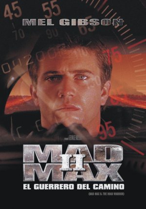 Mad Max 2