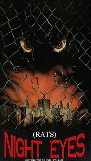 VHS