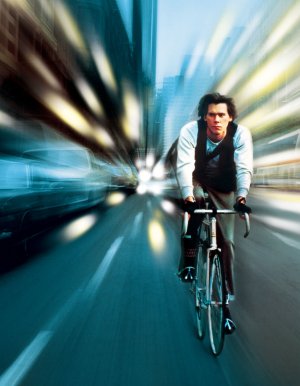 Quicksilver