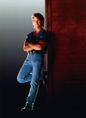 Textless