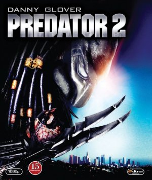 Predator 2