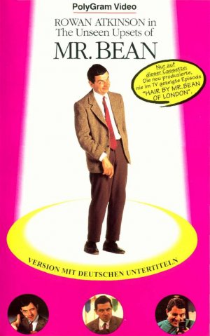 VHS