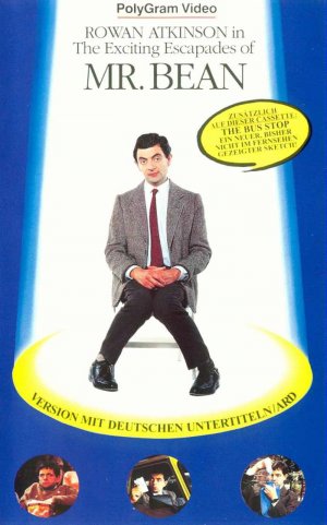 VHS