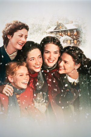 Little Women