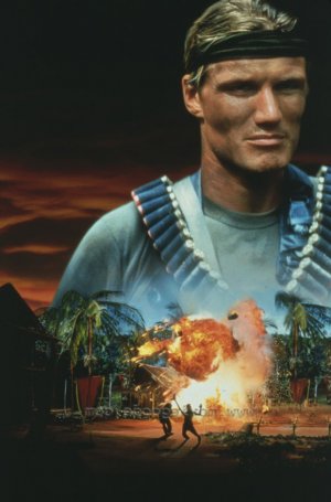 Men of War