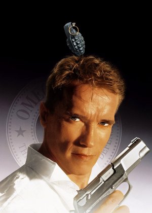 True Lies