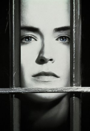 Textless
