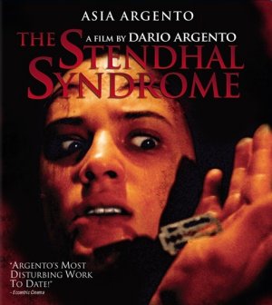 Blu-Ray