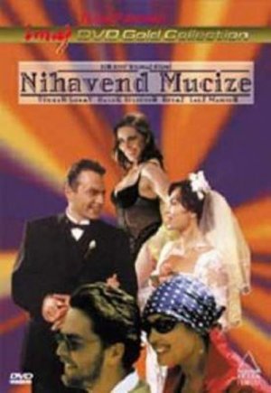 Nihavend mucize
