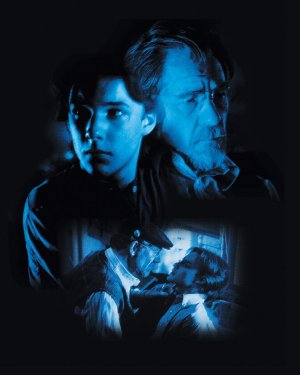 Apt Pupil