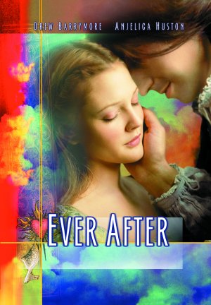 Ever After