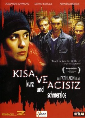 Kurz und schmerzlos