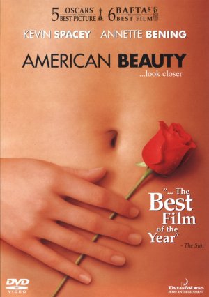 American Beauty 1011x1434