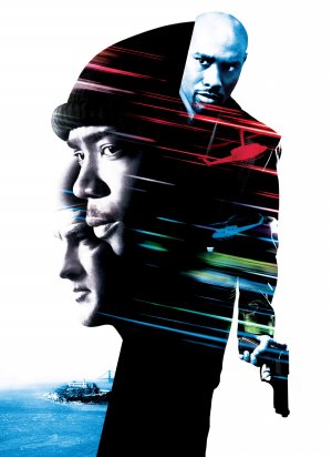 Textless