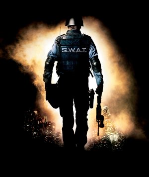 S.W.A.T.
