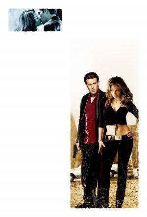 Textless
