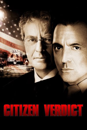Citizen Verdict