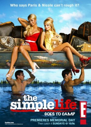 The Simple Life
