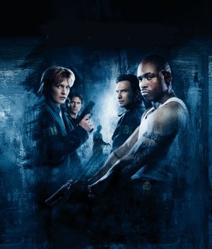 Textless