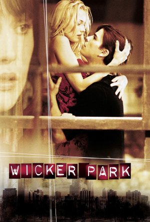 Wicker Park