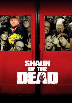 Shaun of the Dead