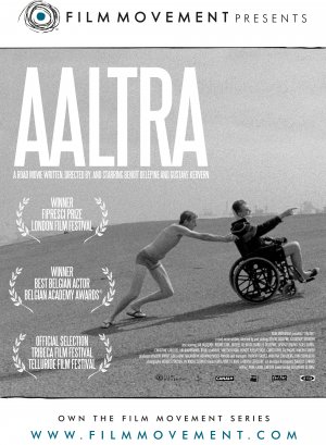 Aaltra