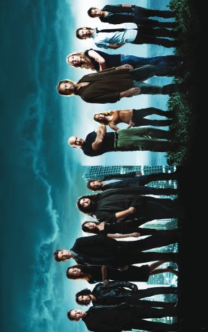 Textless