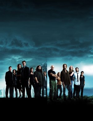 Textless